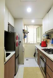 Watercolours (D18), Condominium #556781081